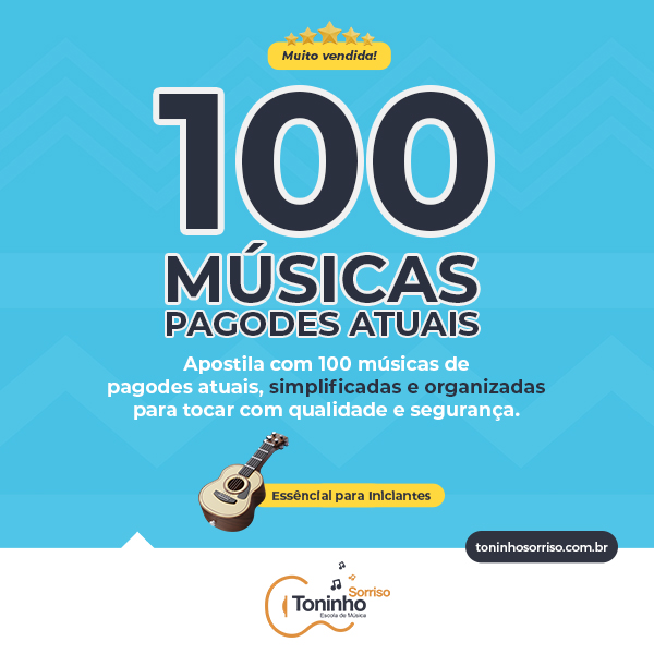 100 Pagodes Atuais Simplificados